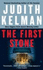 The First Stone