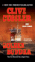 Golden Buddha (the Oregon Files)