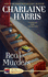 Real Murders (Aurora Teagarden Mysteries, Book 1)