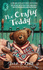 Crafty Teddy, the Bear Collector's Mys