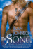Song, the: a Novel of the Sons of Destiny (Sons of Destiny Novels)