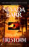 Firestorm (an Anna Pigeon Novel)