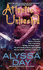 Atlantis Unleashed (Warriors of Poseidon Novels)