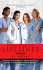 Lifelines (Angels of Mercy)