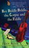 Hey Diddle Diddle, the Corpse and the Fiddle (Callie Parrish Mysteries, No. 2)