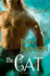 The Cat (the Sons of Destiny, Book 5)