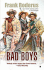 Bad Boys