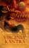 Sea Fever (Children of the Sea, Book 2)