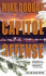 Capitol Offense (a Nik Kane Alaska Mystery)