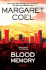 Blood Memory (a Catherine McLeod Mystery)