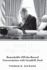 Write It When I'm Gone: Remarkable Off-the-Record Conversations with Gerald R. Ford