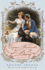 Captain Wentworth's Diary (a Jane Austen Heroes Novel)