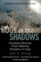 Hogs in the Shadows: Combat Stories From Marine Snipers in Iraq