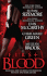 First Blood
