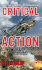 Critical Action Special Forces Afghanistan