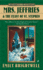 Mrs. Jeffries and the Feast of St. Stephen (a Victorian Mystery)