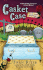 Casket Case (Callie Parrish Mysteries, No. 3)