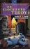 The Clockwork Teddy (Bear Collectors Mysteries)