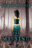 The Missing (the Fbi Psychics)