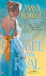 The Rogue and the Rival (Negligent Chaperone, Book 2)