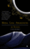Mona Lisa Awakening (Monere: Children of the Moon, Book 1)