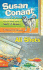 All Shots: a Dog Lovers Mystery