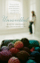 Unravelled