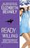 Ready & Willing (Berkley Sensation)
