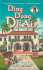 Ding Dong Dead (a Dolls to Die for Mystery)