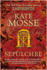 Sepulchre (the Languedoc Trilogy)