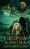 Sea Lord (Children of the Sea, Book 3)