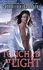 Touched By Light (Berkley Sensation)