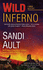 Wild Inferno (Wild Mystery)