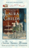 The Silver Needle Murder (a Tea Shop Mystery)