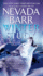 Winter Study (an Anna Pigeon Novel)
