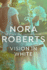 Vision in White (the Bride Quartet, Book 1)
