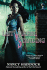 Last Vampire Standing (an Oldest City Vampire Novel)