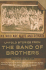 We Who Are Alive and Remain: Untold Stories From the Band of Brothers