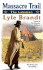 The Lawman: Massacre Trail