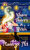Where Theres a Witch (Bewitching Mysteries, No. 5)