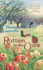 Rotten to the Core (an Orchard Mystery)
