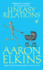 Uneasy Relations (Berkley Prime Crime Mysteries)