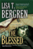 The Blessed (a Novel of the Gifted)