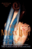 No Greater Pleasure (Order of Solace, Book 2)