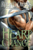 Heart Change