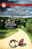 Tragedy at Two (Lois Meade Mystery)