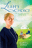 Leahs Choice: 1 (Pleasant Valley (Paperback))