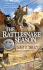 The Rattlesnake Season--(a Josiah Wolfe, Texas Ranger Novel)