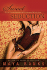 Sweet Seduction