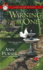 Warning at One (Lois Meade Mystery)